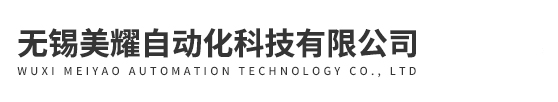 星空体育莱切